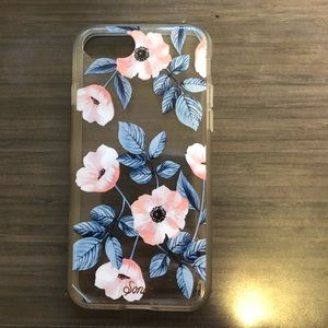 iPhone 7 Sonix case